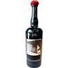 Sine Qua Non Eleven Confessions Syrah 2020 Sine Qua Non