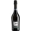 Bisol 1542 Jeio Valdobbiadene Prosecco Superiore DOCG Brut Bisol