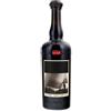 Sine Qua Non Eleven Confessions Grenache 2020 Sine Qua Non
