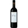 Marchesi Antinori - Guado al Tasso Cont'Ugo Guado al Tasso Bolgheri DOC 2022