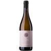 Chiara Ciavolich Pecorino IGT Aries 2023