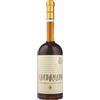 Cardamaro Vino Aromatizzato Amaro al Cardo 75cl