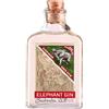 Elephant Gin Distillery Gin Elephant London Dry Gin 50 cl