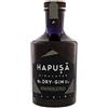 Nao Spirits Hapusa Himalayan Dry Gin 70 cl