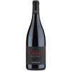 Gruppo Tommasi Terre dei Ciliegi Rosso Verona IGT 2023