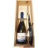 Fontanafredda Alta Langa DOCG Limited Edition + sciabolla in cassetina legno