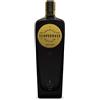 Scapegrace Gold Gin 700 ml
