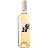 Schola Sarmenti Mesia Malvasia IGT 2023 375 ml