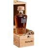 Distilleria Bonollo Spartaco Grappa di Amarone Bonollo in cassettina Legno