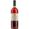 Poderi del Paradiso Rosa del Paradiso 2023 Poderi del Paradiso