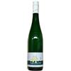 Staffelter Hof Riesling Magnus Trocken 2023