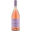 Librandi Labella Rosè Frizzante