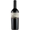 Paternoster Aglianico del Vulture Synthesi DOC 2020