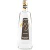 Distilleria Bonollo Grappa Of Amarone 70 cl