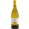Conte Vistarino Riesling Ries IGT 2016