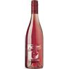 Franz Haas Pinot Nero Rosè 2023