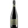 Nicola Gatta Quattrocento 40 Lune Spumante Metodo Classico Extra Brut
