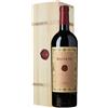 Tenuta Masseto Masseto Toscana IGT 2016 Tenuta Masseto Cassetta in legno