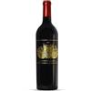 Chateau Palmer 3ème Cru Classé Bordeaux 2009