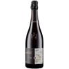 A. Bergère Champagne Origine Brut A.Bergere