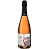 A. Bergère Champagne Rosè Brut A.Bergere