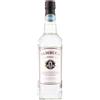 Bordiga 1888 Sambuca Liquore Bordiga 70 cl