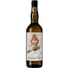 Curatolo Arini Marsala Superiore Dolce DOC 5 anni