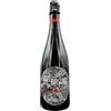 Sandro De Bruno Azienda Agricola Vulkano Cuvée 2.1 Metodo Classico Spumante Brut
