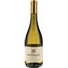 Maison Vergnes Viognier Pays D'Oc Classic Martinolle 2022