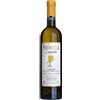 Venica & Venica L'Adelchi Ribolla Gialla Collio DOC 2023