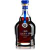 Bodegas Williams & Humbert Brandy Gran Duque d'Alba Solera Gran Riserva Xo astucciato