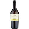 St Michael-Eppan Sanct Valentin Chardonnay DOC 2022