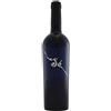 Gianfranco Fino Sé Primitivo IGT Salento 2023