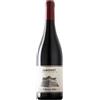 St Michael-Eppan Cabernet Alto-Adige DOC 2023