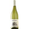 St Michael-Eppan Pinot Grigio Alto-Adige DOC 2023