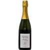 Domaine Christian Binner Cremant d'Alsace AOC Extra Brut KB 2015