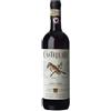 Castellare di Castellina Chianti Classico DOCG 2023 Castellare di Castellina