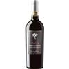 Varvaglione Chicca Primitivo di Manduria Dolce Naturale DOCG 2022