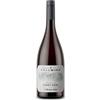 St Michael-Eppan Fallwind Pinot Noir Riserva Sudtirol DOC 2021