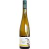 Falkenstein Gewürztraminer SüdTirol Vinschgau DOC 2022