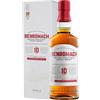 Benromach Distillery Benromach 10 Years Speyside Single Malt Scotch Whisky