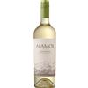 Bodega Alamos Alamos Torrontés Bianco Mendoza 2022