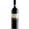 Arnaldo Caprai Collepiano Montefalco Sagrantino DOCG 2018