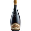 Baladin Birrificio Agricolo Super Birra artigianale Belgian Strong Amber Ale