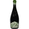 Baladin Birrificio Agricolo Isaac Birra Artigianale Blanche 75 cl