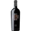 Schola Sarmenti Nerìo Negroamaro/Malvasia Nera riserva 2021