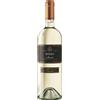 Marchesi di Barolo Roero Arneis DOCG 2021