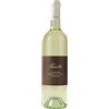 Marchesi Antinori - Prunotto Prunotto Langhe Arneis DOC 2022