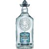 Distilleria Sierra Unidas Jalisco Tequila Sierra Antiguo Plata 70 Cl