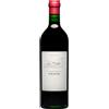 Foradori Teroldego Vigneti delle Dolomiti IGT 2023 Triple A